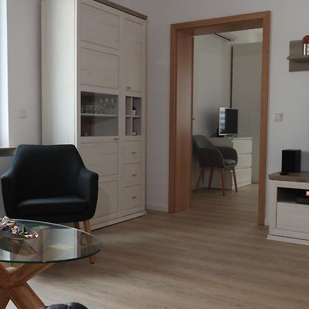 Modern Home Check-In & Chill Down Auf 65 Qm² 波鸿 外观 照片