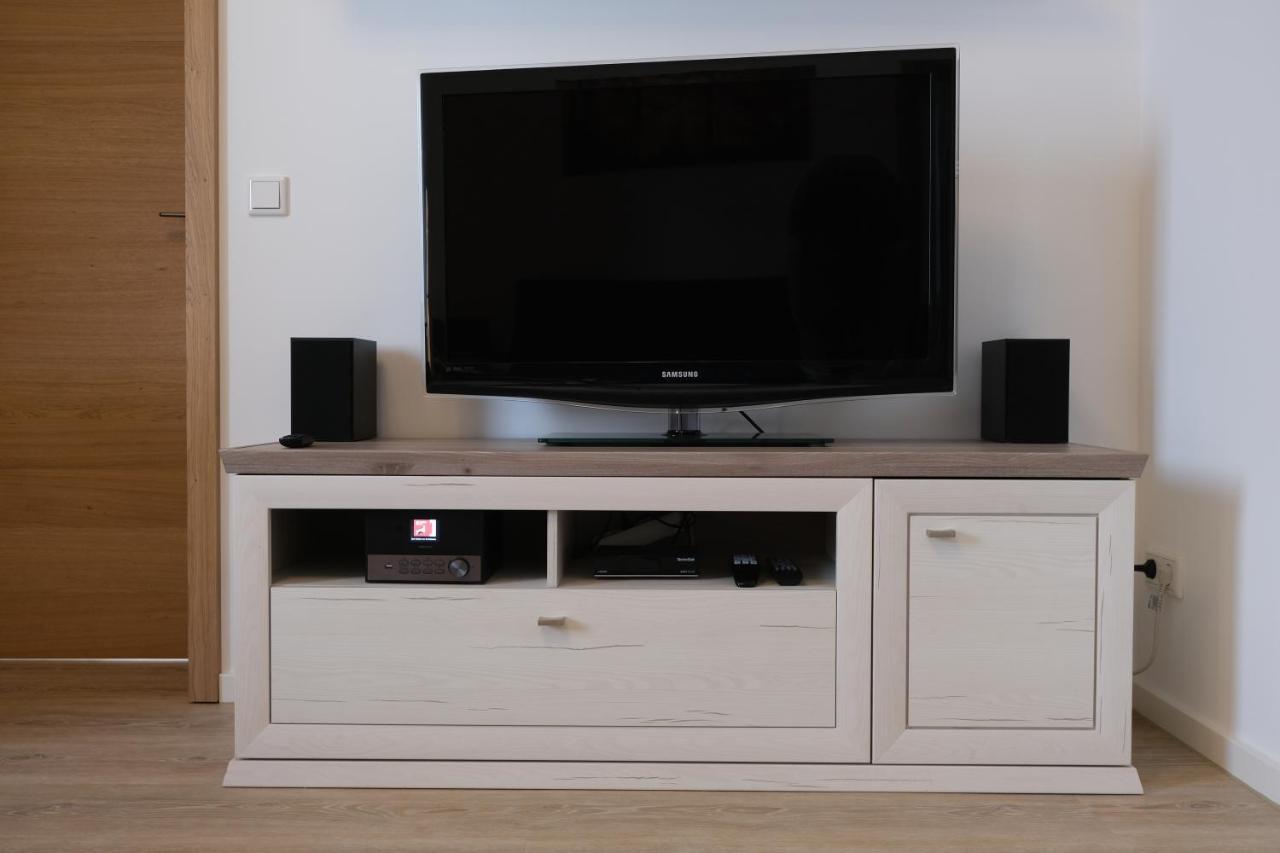 Modern Home Check-In & Chill Down Auf 65 Qm² 波鸿 外观 照片