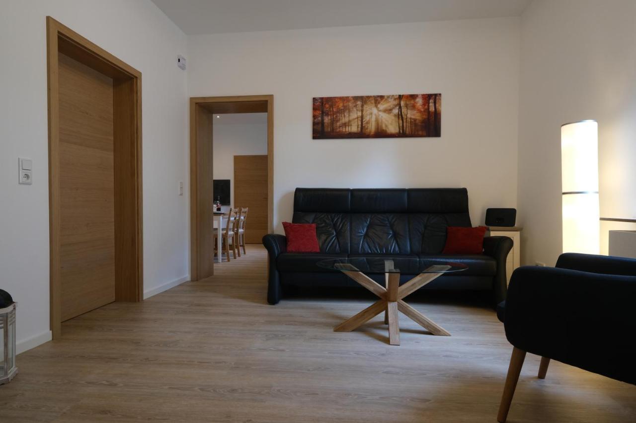 Modern Home Check-In & Chill Down Auf 65 Qm² 波鸿 外观 照片