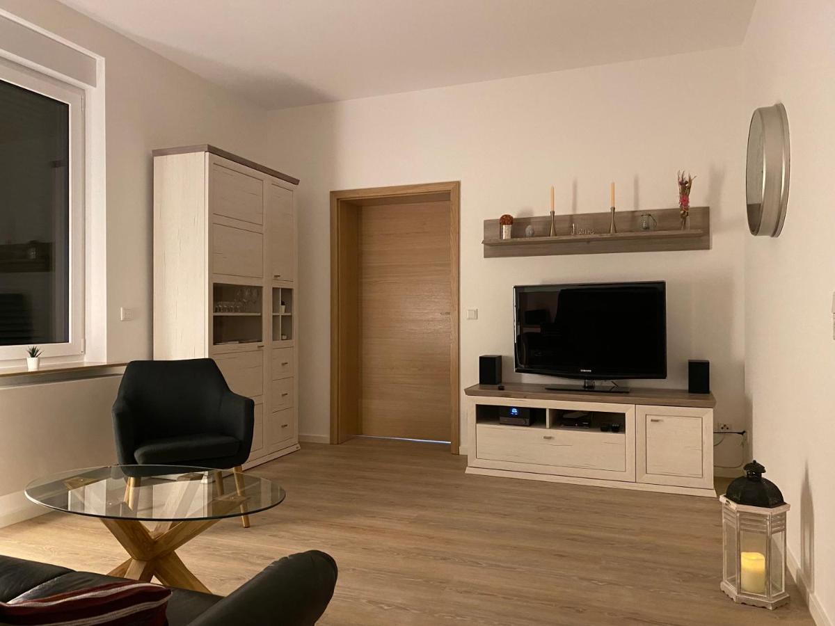 Modern Home Check-In & Chill Down Auf 65 Qm² 波鸿 外观 照片
