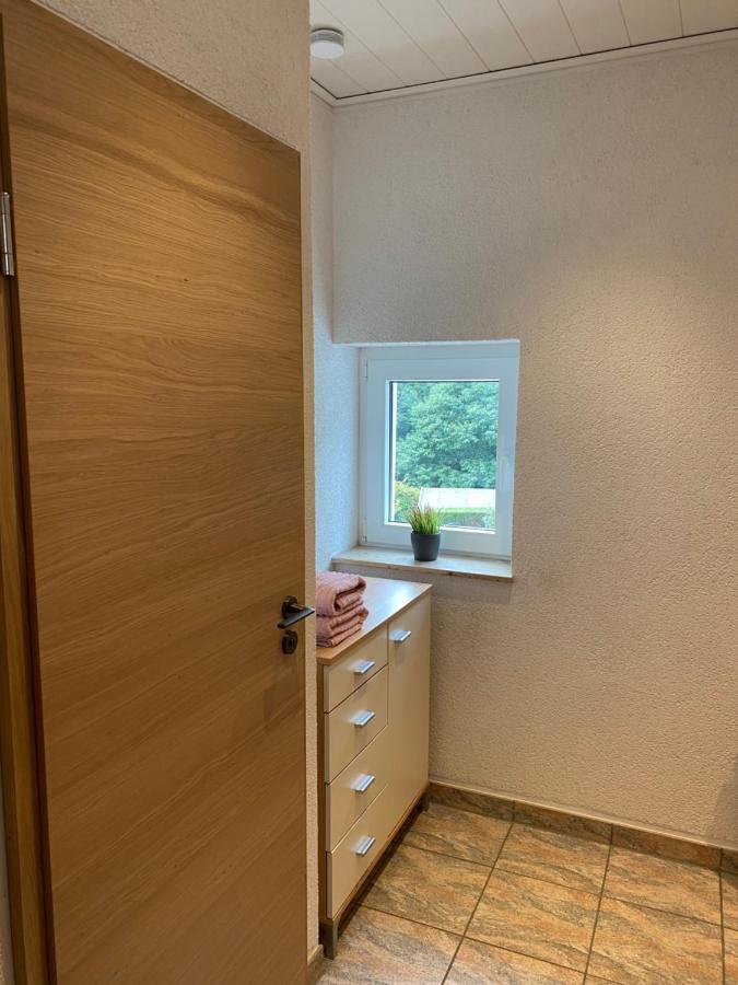 Modern Home Check-In & Chill Down Auf 65 Qm² 波鸿 外观 照片